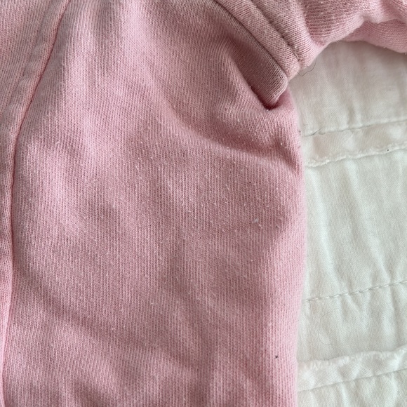 Women’s medium Vineyard Vines pull over - Picture 4 of 5